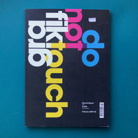 Grafik 148 / February 2007