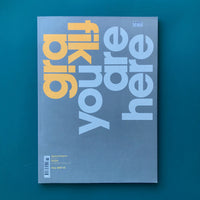 Grafik 151 / May 2007