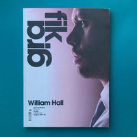 Grafik 154 / August 2007