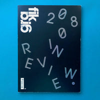 Grafik 169 / December 2008