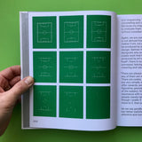 Gelman (Alexander) Thinks / Lecture 2