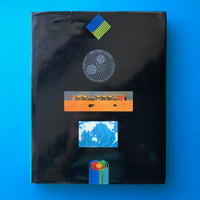 Graphis Diagram 1. The Graphic Visualisation of Quantitative Information, Procedures and Data.