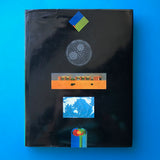 Graphis Diagram 1. The Graphic Visualisation of Quantitative Information, Procedures and Data.