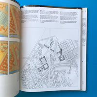 Graphis Diagram 1. The Graphic Visualisation of Quantitative Information, Procedures and Data.