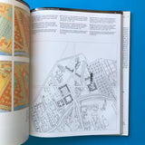 Graphis Diagram 1. The Graphic Visualisation of Quantitative Information, Procedures and Data.