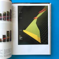 Graphis Diagram 1. The Graphic Visualisation of Quantitative Information, Procedures and Data.