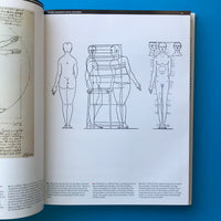 Graphis Diagram 1. The Graphic Visualisation of Quantitative Information, Procedures and Data.
