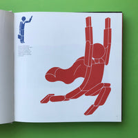 Ideas On Design (Pentagram)