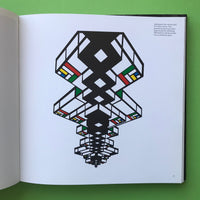 Ideas On Design (Pentagram)