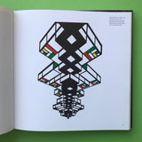 Ideas On Design (Pentagram)