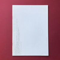 ISTD TypoGraphic 57 (North Design)