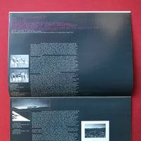 ISTD TypoGraphic 57 (North Design)