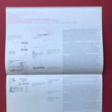 ISTD TypoGraphic 57 (North Design)