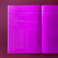 ISTD TypoGraphic 57 (North Design)