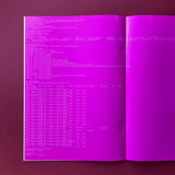 ISTD TypoGraphic 57 (North Design)