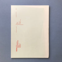 ISTD TypoGraphic 59
