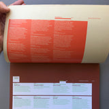 ISTD TypoGraphic 59