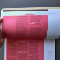 ISTD TypoGraphic 59