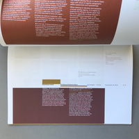 ISTD TypoGraphic 59