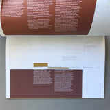 ISTD TypoGraphic 59