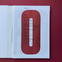 ISTD TypoGraphic 60