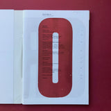 ISTD TypoGraphic 60