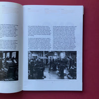 ISTD TypoGraphic 60