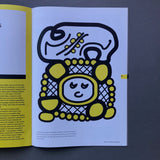ISTD TypoGraphic 66