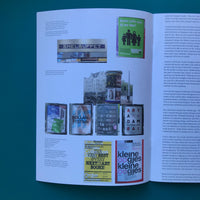 ISTD TypoGraphic 67