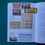 ISTD TypoGraphic 67