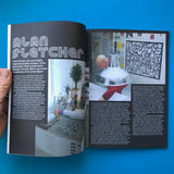 D&AD Ampersand / The Global Issue 1. China