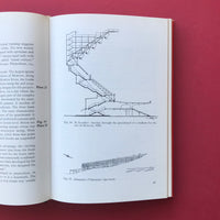 Russia: An Architecture for World Revolution (El Lissitzky)