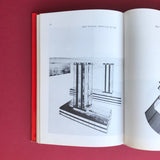 Russia: An Architecture for World Revolution (El Lissitzky)