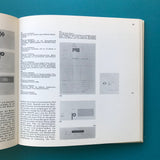 Moderne Werbe- und Gebrauchs-Grafik (Hans Neuburg)