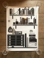 Counter-Print.co.uk
