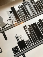 Counter-Print.co.uk