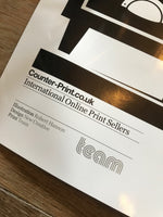 Counter-Print.co.uk