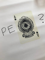Peace? Limited Edition (Robert Brownjohn)