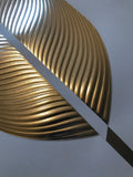 Feather (Foilco Art Series 1)