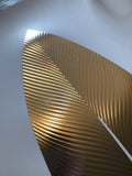 Feather (Foilco Art Series 1)
