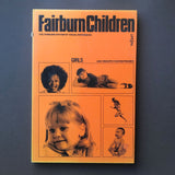 The Fairburn System of Visual References (3 Vols.)