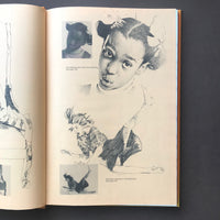 The Fairburn System of Visual References (3 Vols.)