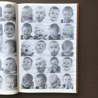 The Fairburn System of Visual References (3 Vols.)