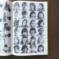 The Fairburn System of Visual References (3 Vols.)