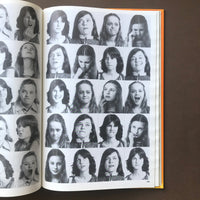 The Fairburn System of Visual References (3 Vols.)