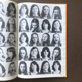 The Fairburn System of Visual References (3 Vols.)
