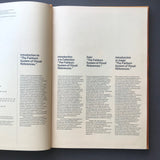 The Fairburn System of Visual References (3 Vols.)
