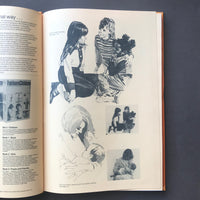 The Fairburn System of Visual References (3 Vols.)