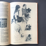 The Fairburn System of Visual References (3 Vols.)