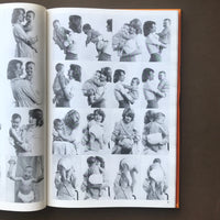 The Fairburn System of Visual References (3 Vols.)